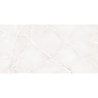 Плитка Itaca Cedar snow white 60х120 зображення 4