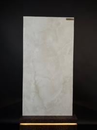 Плитка Itaca Exclusive EP-00017 60x120