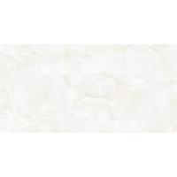 Плитка Itaca Jewel onyx white 60х120 зображення 5