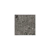 Плитка ITALGRANITI CG0288 CEPPO DI GRE DARK SQ