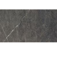 Плитка ITALGRANITI MW02BAFA PIETRA GREY FADE SQ