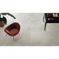 Плитка ITALGRANITI SL02BA SAND SQ изображение 1