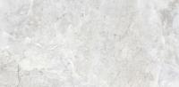Плитка ITALICA MEZZA WHITE MATT+CARVING 60x120