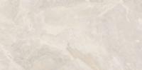 Плитка ITALICA NEBULOSA CARAMEL MATT+CARVING 60x120