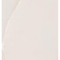 Плитка ITALICA OVAL ONYX CREMA полірована 60x60
