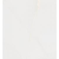 Плитка ITALICA OVAL ONYX WHITE полированная 60x60
