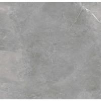Плитка ITALICA QUANTUM DARK GREY TECHNO матовая 60x60