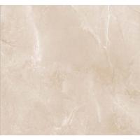 Плитка ITALICA QUANTUM MARFIL TECHNO матовая 60x60