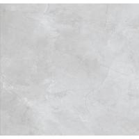 Плитка ITALICA QUANTUM SILVER TECHNO матовая 60x60
