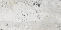 Плитка ITT CERAMIC ASH WHITE RECT 75x150 зображення 1