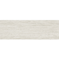 Плитка ITT CERAMIC ORSAY BEIGE MATT RECT. 30X90 изображение 1