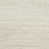 Плитка ITT CERAMIC ORSAY BEIGE MATT RECT. 60x60