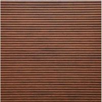 Плитка Kale Board CHERRY GS-N 8012