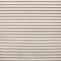 Плитка Kale Board WHITE GS-N 8011