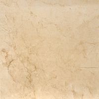 Плитка Kale Marfil GS-D6581