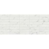 Плитка Kale Marmi&Pietra Carrara C Mosaico CM48530
