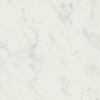 Плитка Kale Marmi&Pietra Carrara C пол CP47484