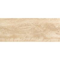Плитка Kale Marmi&Pietra Travertino Classico CM47479