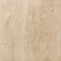 Плитка Kale Marmi&Pietra Travertino Classico пол CP47488