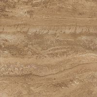 Плитка Kale Marmi&Pietra Travertino NOCE пол CP48289
