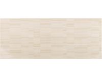 Плитка Kale Pixel IVORY FON-9202