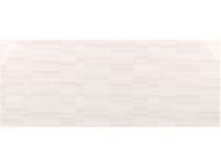 Плитка Kale Pixel PINK FON-9204