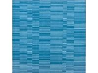 Плитка Kale Pixel TURQUOISE D-4724