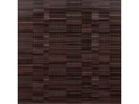 Плитка Kale Pixel WENGE D-4726