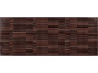 Плитка Kale Pixel WENGE FON-9205