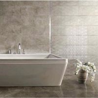 Плитка Kale Safari GS-D6621 изображение 1