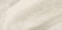 Плитка Kale Silk Fon - 8335 R