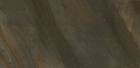 Плитка Kale Silk Fon - 8336 R