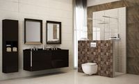 Плитка Kale Silk Fon - 8336 R зображення 1