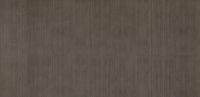 Плитка Kale Silk Rp 8241 R