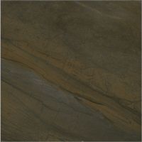 Плитка Kale Silk Brown GS-D 6839 R