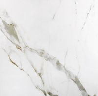 Плитка Kale Statuario GS-D6616