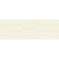 Плитка Keraben Chic Art Crema 30х90