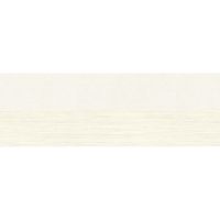 Плитка Keraben Chic Concept Crema 30х90