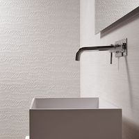 Плитка Keraben Chic Concept Crema 30х90 изображение 1