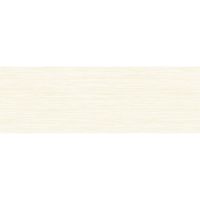 Плитка Keraben Chic Crema 30х90