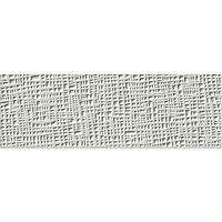 Плитка Keraben Elven Art Blanco 30х90
