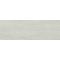Плитка Keraben Elven Blanco 30х90