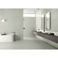 Плитка Keraben Elven Blanco 30х90 изображение 1
