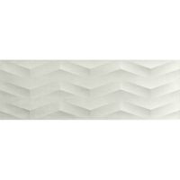 Плитка Keraben Elven Concept Blanco 30х90