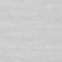 Плитка Keraben Elven Natural Blanco 75х75