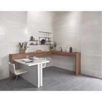 Плитка Keraben Elven Natural Blanco 75х75 зображення 1