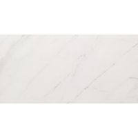 Плитка Keraben Evoque Blanco Mate 30х60