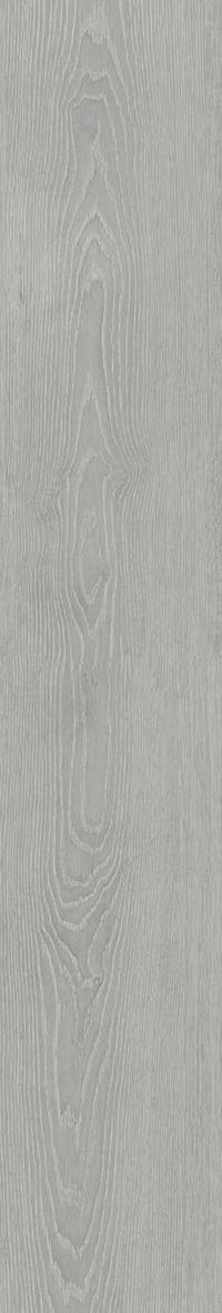 Плитка Kerama Marazzi Абете DD550000R