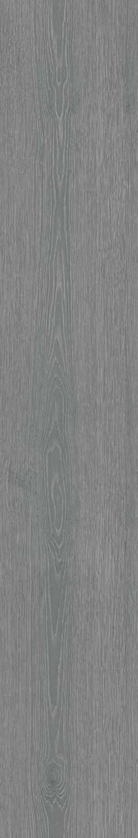 Плитка Kerama Marazzi Абете DD550100R