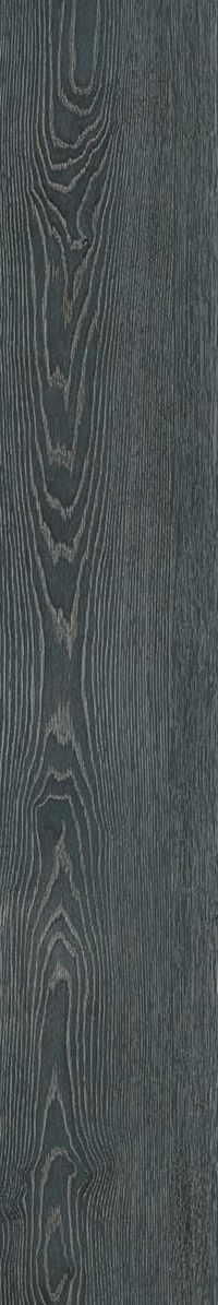 Плитка Kerama Marazzi Абете DD550300R
